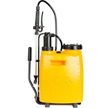 Pulverizador Guarany 10l